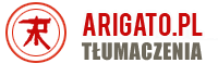 Tumacz grecki TULISZKW
